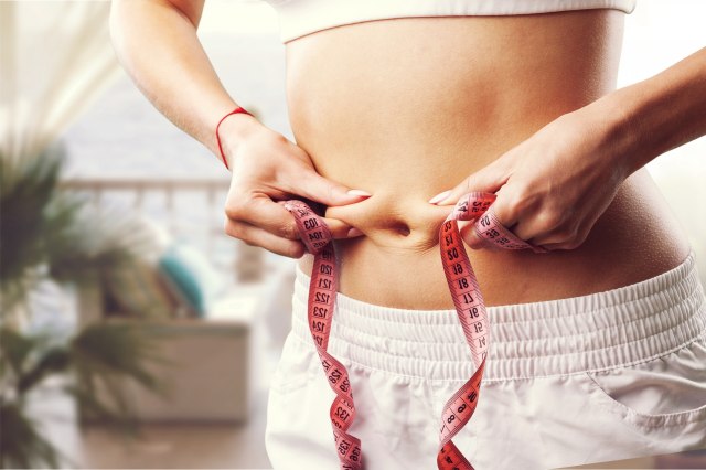 Otkrijte napitke za mršavljenje: Brza i prirodna rešenja za gubitak kilograma